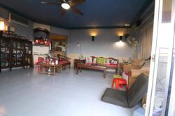 hougang-avenue-6 photo thumbnail #10